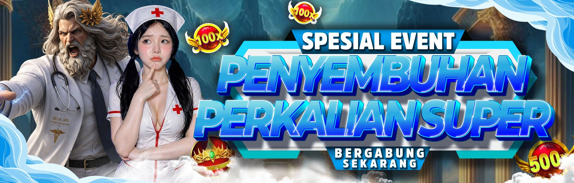 Sukses288