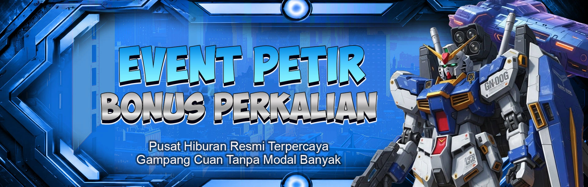 Sukses288